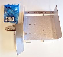 ЭМС-пластина FA08 136B3509