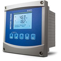 Передатчик M400 Тип 1 Cond Ind 52121495