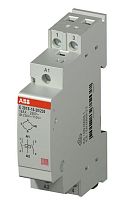 ABB Реле электромех. E291S-16-20/230