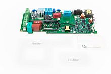 Плата питания 31A 240V MR05-не запрограммирована 181B1083
