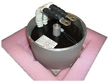 запасной, индуктор, 310a, lm, в горшке, aaf 176F2196