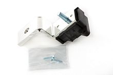 Входной разъем 181B2422