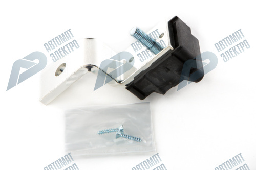 Входной разъем 181B2422