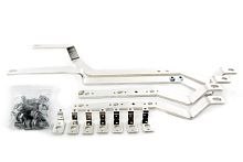 Комплект шин постоянного тока 690 В 181B2311