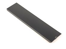 Крышка клеммника для рамы размером H6 130B4431