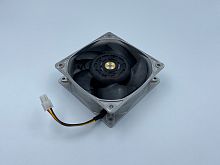 Дверной вентилятор 120X38 48VDC high speed Fx12 176F3937