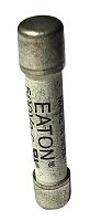 предохранитель, 4a, 3 x 32 мм, сверхбыстрый 612Z1182