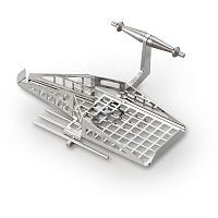 ErgoClip SmartPrep 30138674