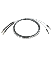 Оптоволоконный кабель Pepperl Fuchs Plastic fiber optic KHE-C01-1,0-2,0-K124