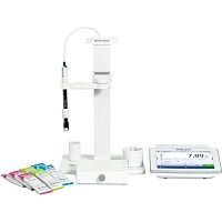 Комплект Мешалки для рН-метра SevenDirect SD20 30671555