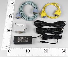 Комплект программного обеспечения для NX 181B0431