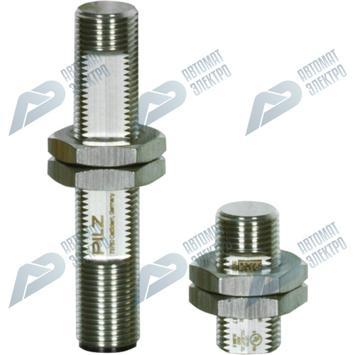 PSEN ma1.3n-20/PSEN ma1.3-08/VA/1U
