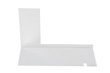 Изолятор 181B1933