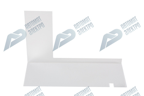 Изолятор 181B1933 Изолятор 181B1933