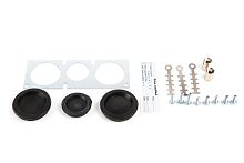 Монтажный комплект IP21 181B0850