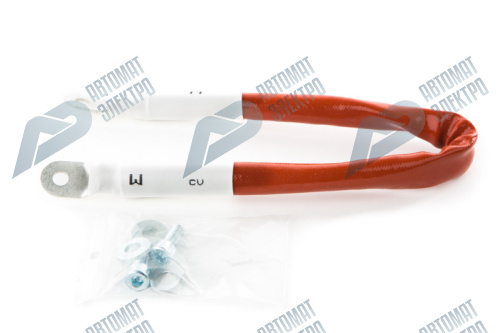 Кабель двигателя W 181B2428