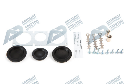 Монтажный комплект IP21 181B0850 Монтажный комплект IP21 181B0850