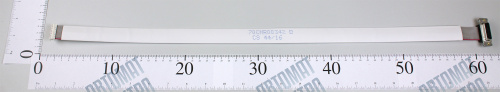 Плоский кабель управления MR07 181B1094 Плоский кабель управления MR07 181B1094