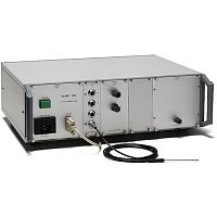 Klimet A30 вкл. 1 Т без сертификата. 222011