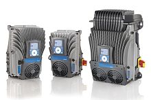 VACON0100-3L-0061-4- X+FL04+ FBIE+ HMGR 137L1913
