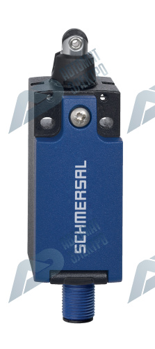 Kонцевой выключатель безопасности Schmersal PS215L-Z11A1-ST-R200-3015