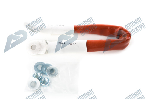 Провод постоянного тока 181B1731