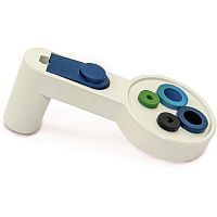 Титрующая головка EasyPlus GT 30041102