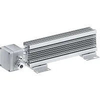 Brake-resistor 47R 10% 400W IP66 SG ERBS047R400WGQN000 material number  13599422