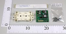 Тормозной комплект IGBT MR08 Gen2 230 500V 181B1097