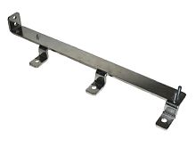 Выход SCR Di на шинопроводе минус E frm со стороны постоянного тока 176F6594