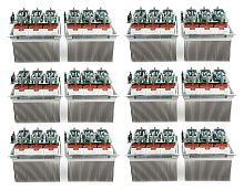 Силовой модуль в сборе 690V FI14 FR14 181B4331