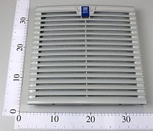 Выпускной воздушный фильтр для SK3243 323x323 Rit 181B2758