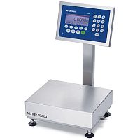 Комбинированные настольные весы ICS466xd-AB15 22201513