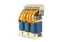 Указан UL Du  dt 280A 690V IP00 UL 141F1120