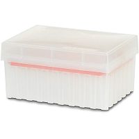 Стойка 10 мкл ShaftGard Red 10/PK GPR-10G 17001862