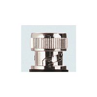Короткое замыкание SP BNC 30133643