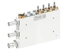 R744, мультиэжекторный, CTM 6, л.С. 1875 032F5673