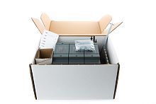 Предохранитель OS25D30P 181B2340