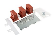 Комплект датчиков тока 181B0281