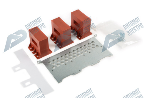 Комплект датчиков тока 181B0281 Комплект датчиков тока 181B0281