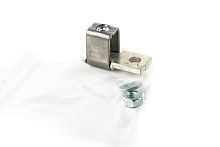 Разъем ввода-вывода постоянного тока OL25-95 181B0282