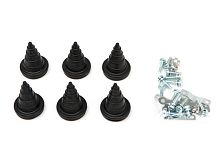 "Комплект принадлежностей MR04, метрический" 181B1171