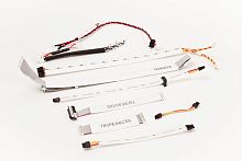 Комплект проводов модуля питания MR08 181B1110