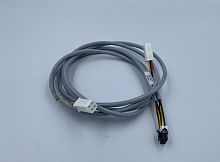 Провод в сборе FanPwrBrd-DFan CBL16 Fx11-12 176F4005