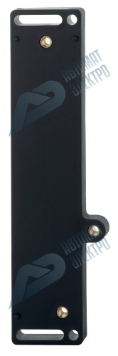 Дверной выключатель безопасности Schmersal AZM190-11/11RKT-MPV-24VDC