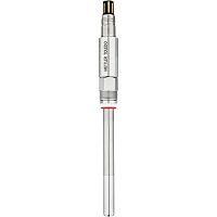 Датчик DO InPro6860i/12/320/ mA Ex 30129736