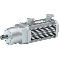 g750-P130 + MCA 10I40- G75AP113MVCN2T36, MCA10I40-RS0B0 material number  16795761