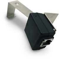 Сканер штрих-кодов ScanStraight для SC30 51337185