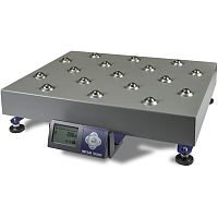 Шкала ВС BCA-223-150U-1146-112 Эфиров 30261561