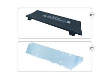 Защитная пластина для измерительной доски 181B6308